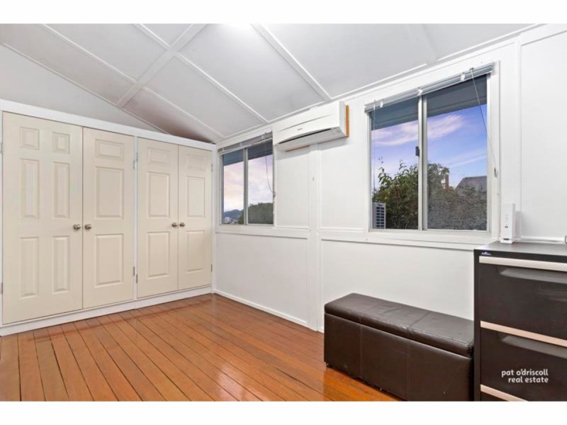 44 Corberry Street, The Range QLD 4700